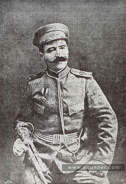 Файл:Озанян Андраник Торосович299.jpg