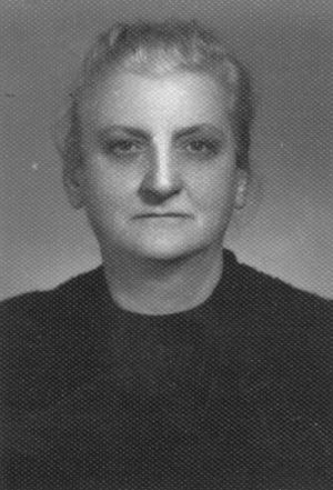 Файл:Рашмаджян Лусик Тиграновна.jpg