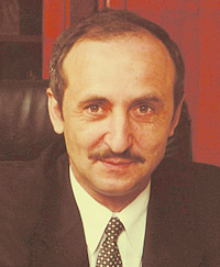 Хачатурян Сергей Грантович.jpg