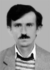 Шахраманян Артур Еновкович63.png