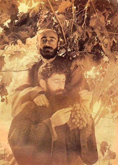 Файл:149Комитас.jpg