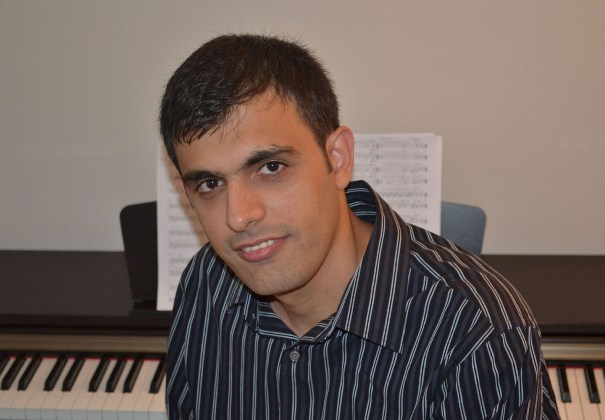 Файл:Vahram-sargsyan.jpg