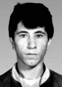 Айрапетян Жирайр Георгиевич89.jpg