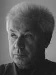 Акопов Валерий Сергеевич.gif