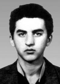 Арустамян Арут Карменович1.png