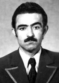 Варданян Гамлет Седракович1.jpg