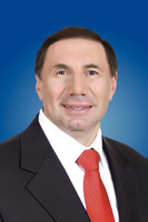 Джангиров Александр Павлович.jpg
