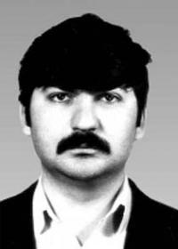 Долуханян Гарик Георгиевич1.png