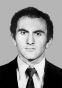 Кочарян Адел Шагенович94.jpg