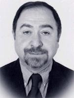 МАЛАЯН Эдуард Рубенович.jpg