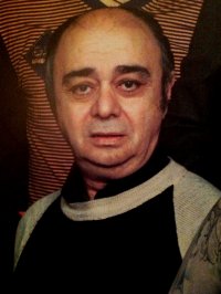 Матевосян Ара.jpg