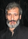 Файл:Степанян Слава.png
