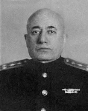 Файл:Цамерян Иван Петрович.jpg