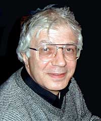 Alikmirzayan1.jpg