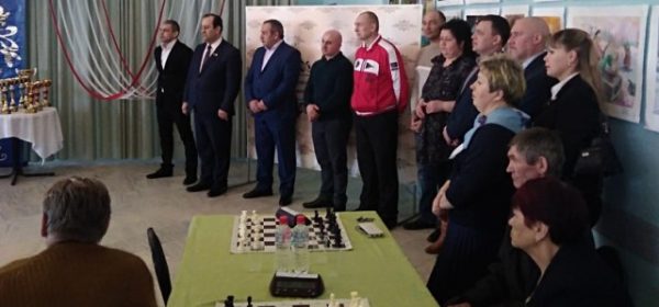 Файл:I Межнациональный шахматный турнир памяти А. Г. Айрапетяна. Завьялово (05.03.18) 2.jpg
