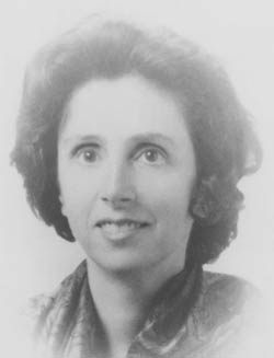 Файл:Luisa Nalbandyan.jpg