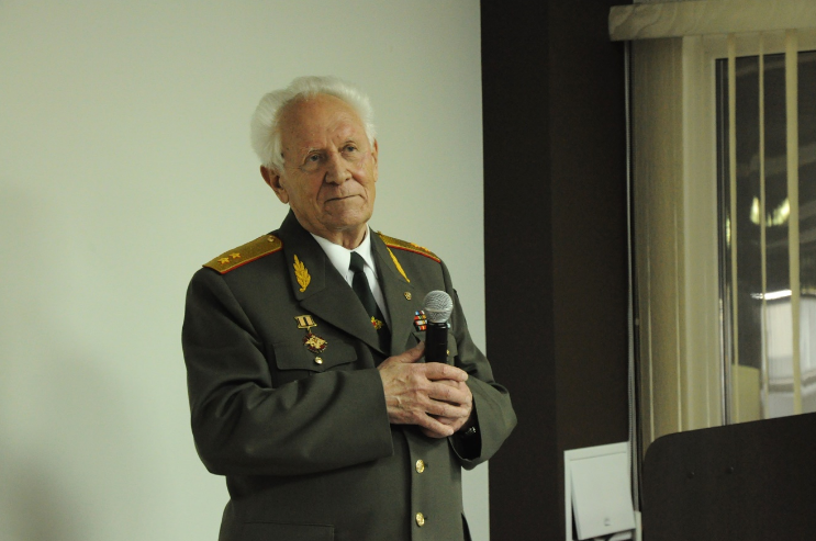 Файл:Бабаянц Юрий Аршамович8.png