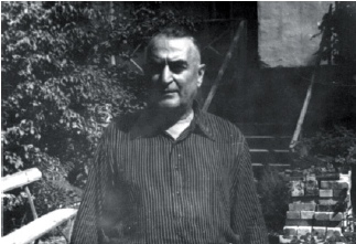 Файл:Барсамов Николай Степанович5.jpg