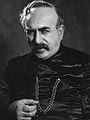 Джанибекян Гурген 26.jpg
