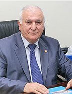 Зограбян Размик Артаваздович.jpeg