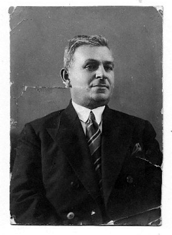 Файл:Иоаннесян Аванес Айрапетович 10.jpg