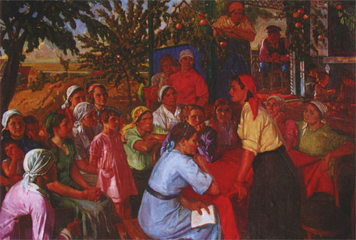 Файл:Казачки Дона.jpg