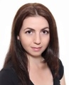 Месропян Л.М..jpg