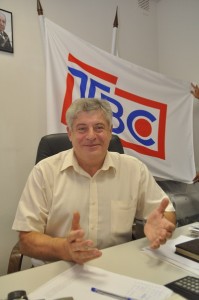 Торосян Валерий Саркисович.jpg