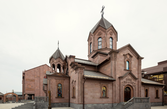 Файл:Церковь Сурб Саак и Месроп.png