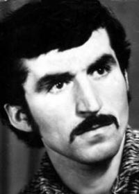 Шамамян Сержик Хачатурович74.png