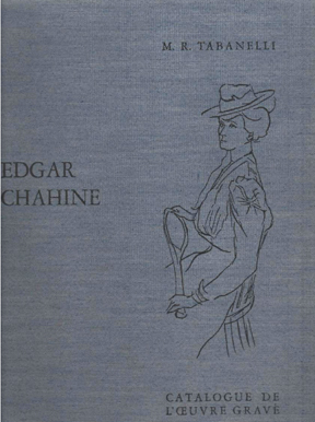 Файл:EDGAR CHAHINE16.jpg