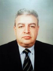 Авакян Саркис Синодович.jpg