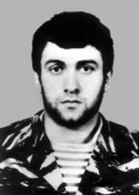 Айрапетян Артур Рафикович32.jpg