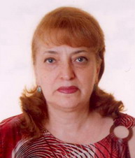 Айрапетян Лидия Георгиевна.jpg