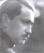 Александр Шахшуванян.jpg