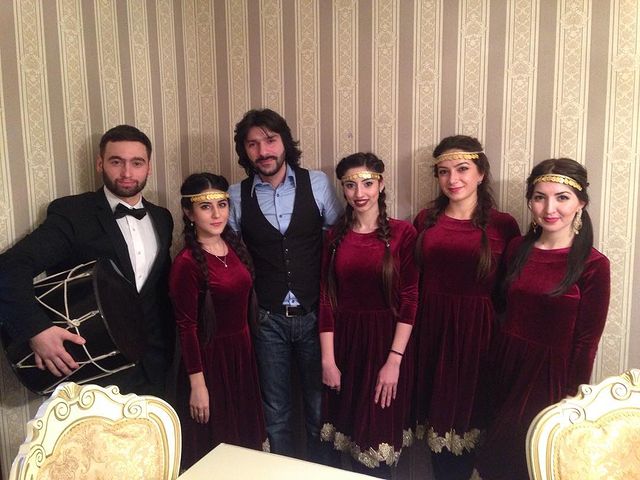 Файл:Армянская танцевальная студия «ARAKEL» (Москва) 2016 - 0.jpg