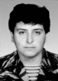 Арутюнян Армен Размикович1.jpg