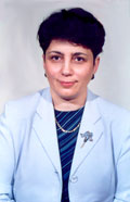 Бадалян Сусанна Михайловна.jpg