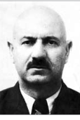 ГЕОЗОЛЯН ГАРЕГИН АРУТЮНОВИЧ.png