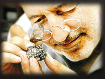 Файл:Кендер Аветис7.png