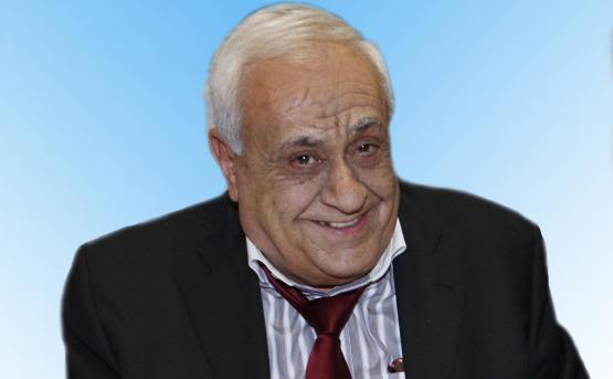 Файл:Маркарян Владимир Вазгенович.jpg