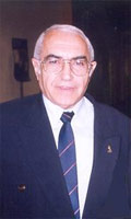 Мелик-Шахназарян Ашот.jpg