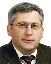Мкртчян Роберт Юрьевич.jpg