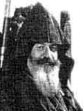 Тер-Ованесян Тирайр Овсепович.png