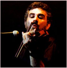 Файл:10736 2.png