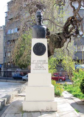 Файл:49Озанян Андраник Торосович.jpg