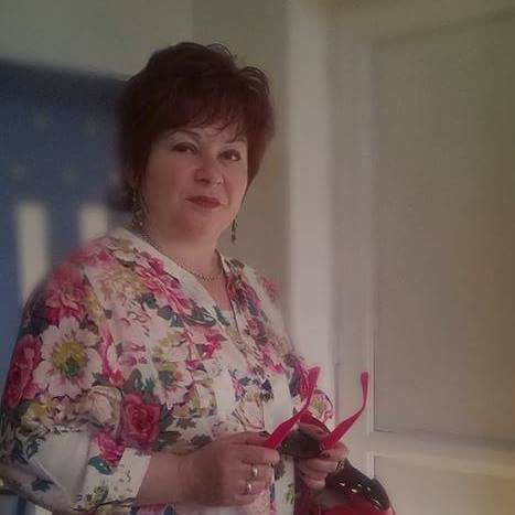 Файл:Irina Pirumyan.jpg