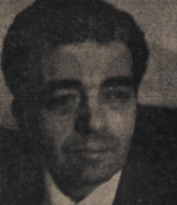 Файл:Vartan Arachelian12.png