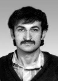 Авакян Валерик Яшаевич1.png