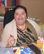 Аванесян Жанна Генриховна5.jpg